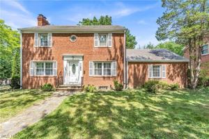 featured image of 4089 Washington Blvd