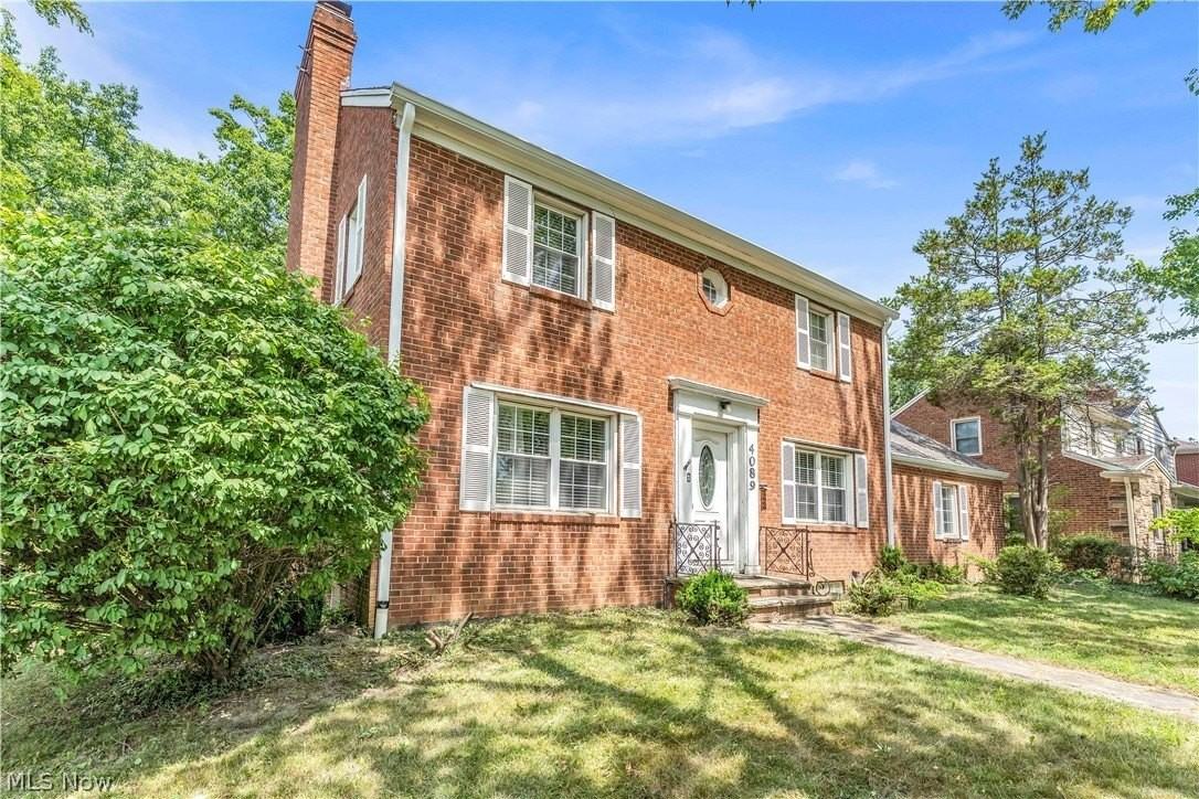 4089 Washington Blvd - Photo 2 of 25