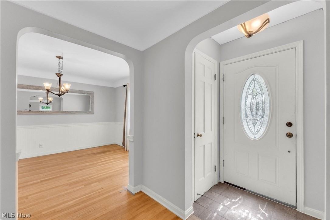4089 Washington Blvd - Photo 3 of 25
