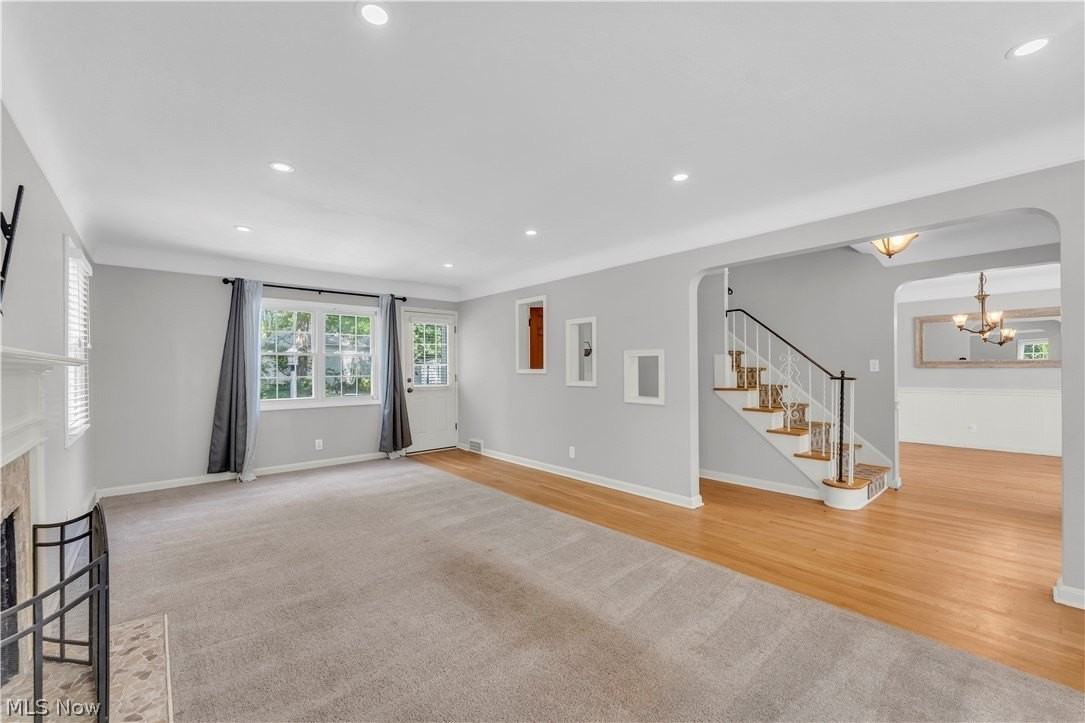 4089 Washington Blvd - Photo 4 of 25