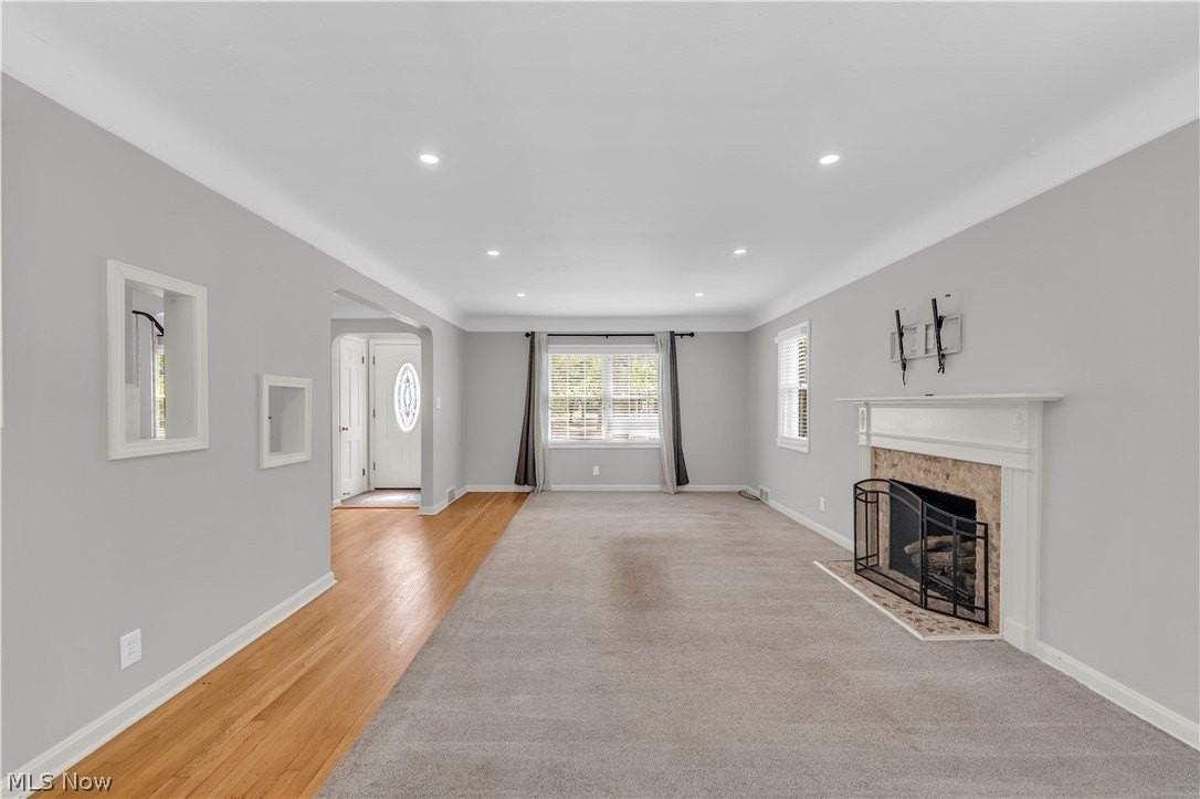 4089 Washington Blvd - Photo 5 of 25