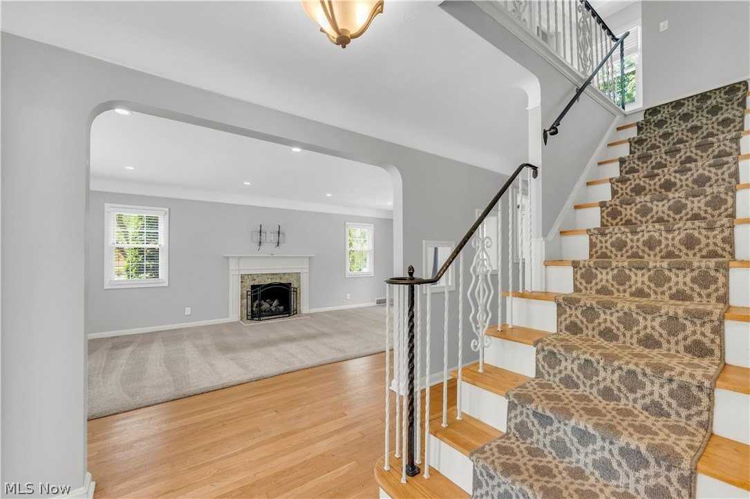 4089 Washington Blvd - Photo 6 of 25