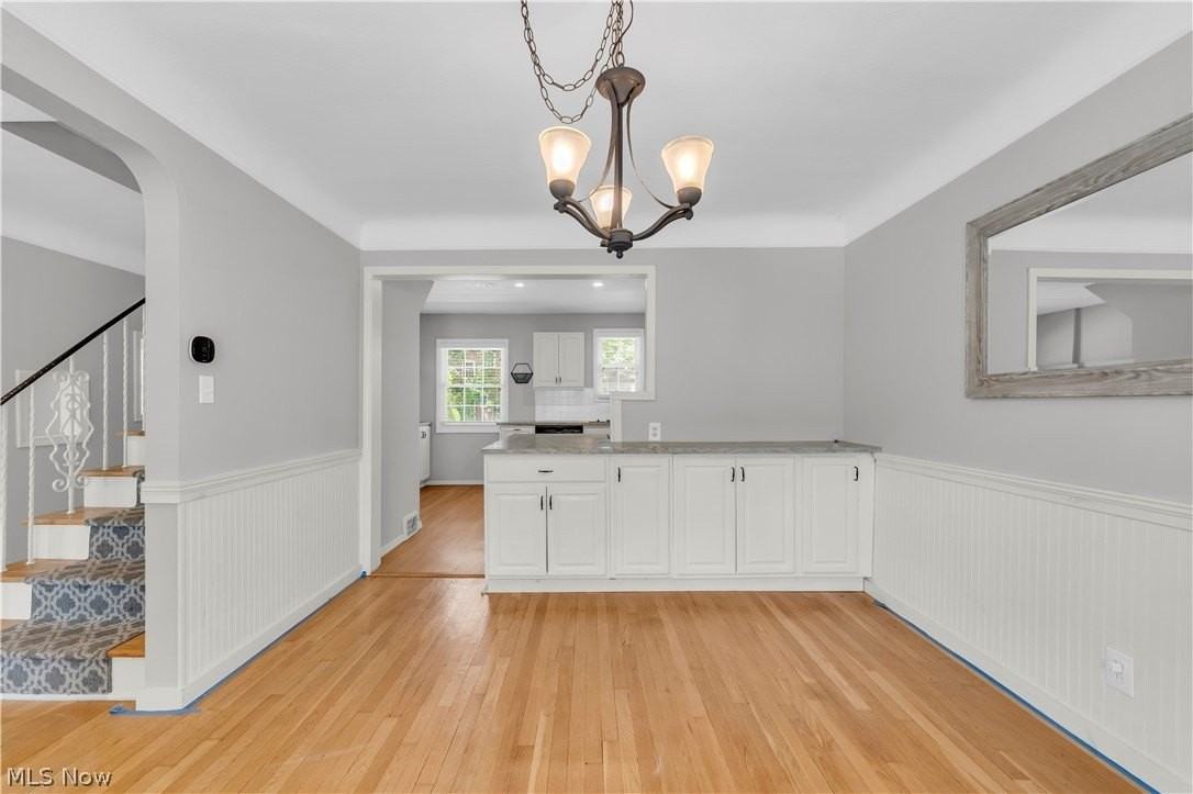4089 Washington Blvd - Photo 7 of 25