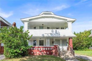 featured image of 3652 E 153rd St #1DN