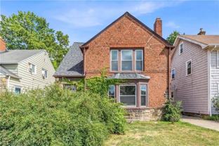 13613 Cedar Rd #2UP - Photo 1 of 1