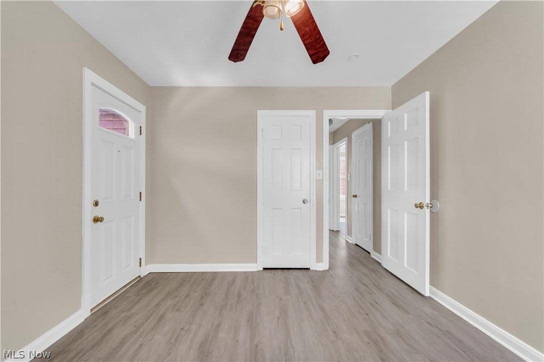 13613 Cedar Rd #2UP - Photo 4 of 26
