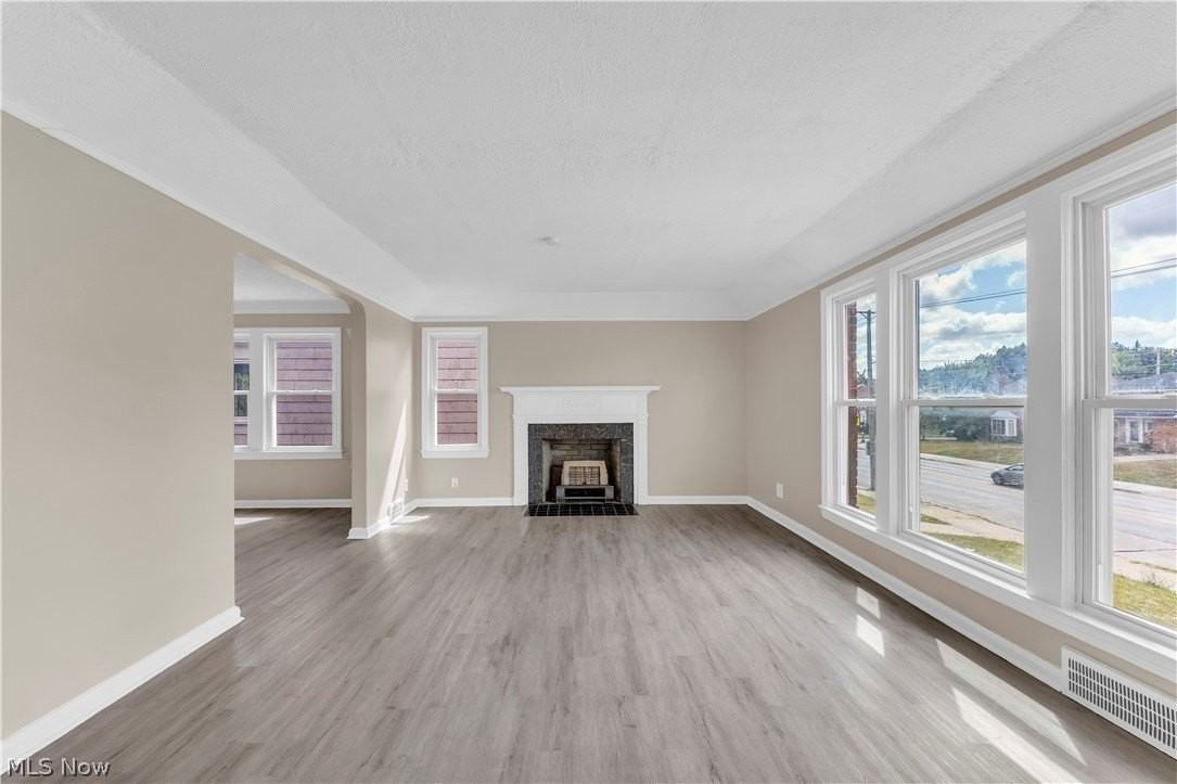 13613 Cedar Rd #2UP - Photo 5 of 26