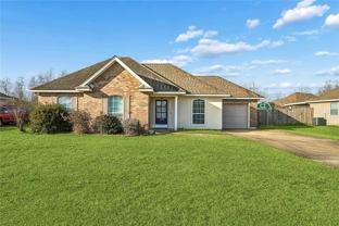 11036 Audubon Dr - Photo 1 of 1