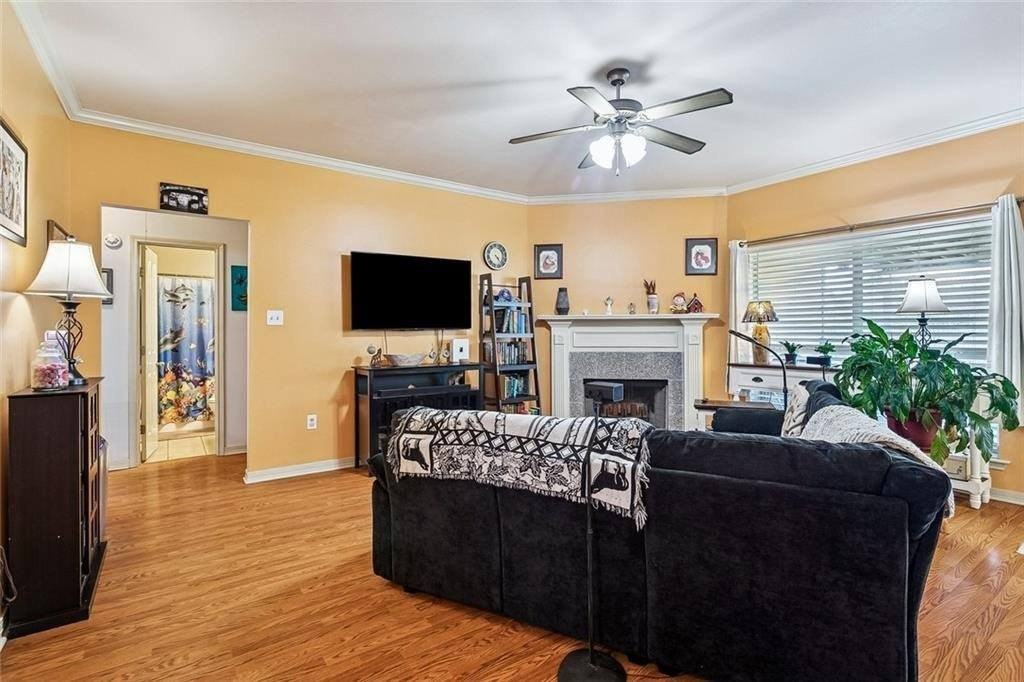 11036 Audubon Dr - Photo 4 of 16