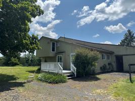 featured image of 9918 Millrace Ln
