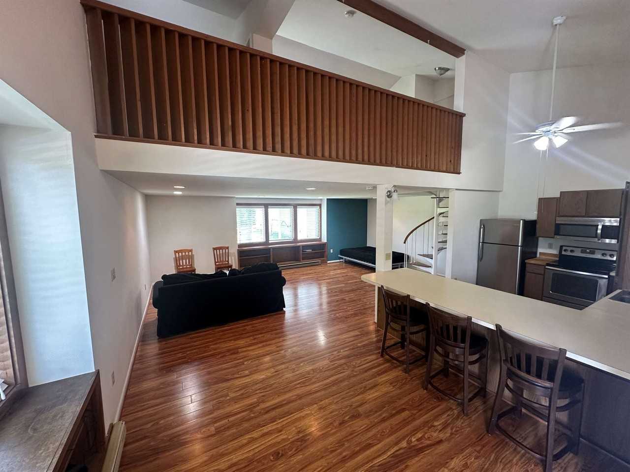 9918 Millrace Ln - Photo 4 of 20