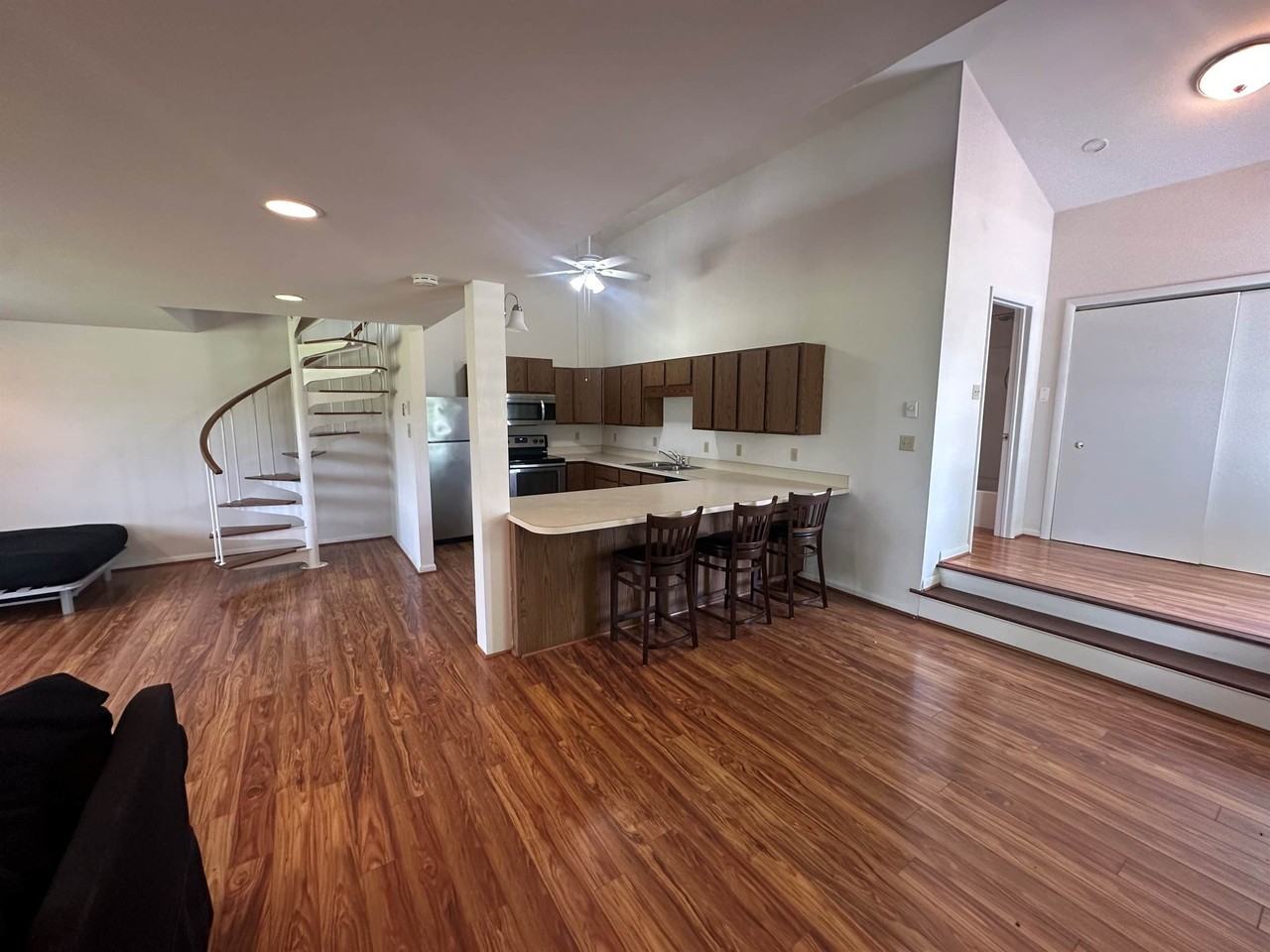 9918 Millrace Ln - Photo 5 of 20