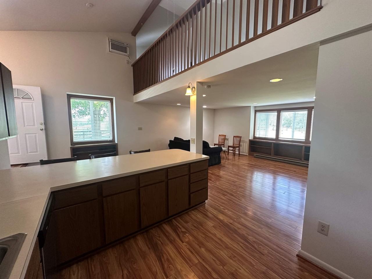 9918 Millrace Ln - Photo 6 of 20