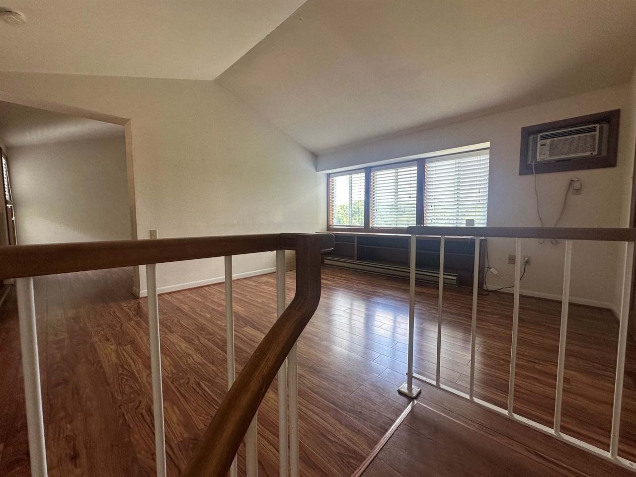 9918 Millrace Ln - Photo 7 of 20