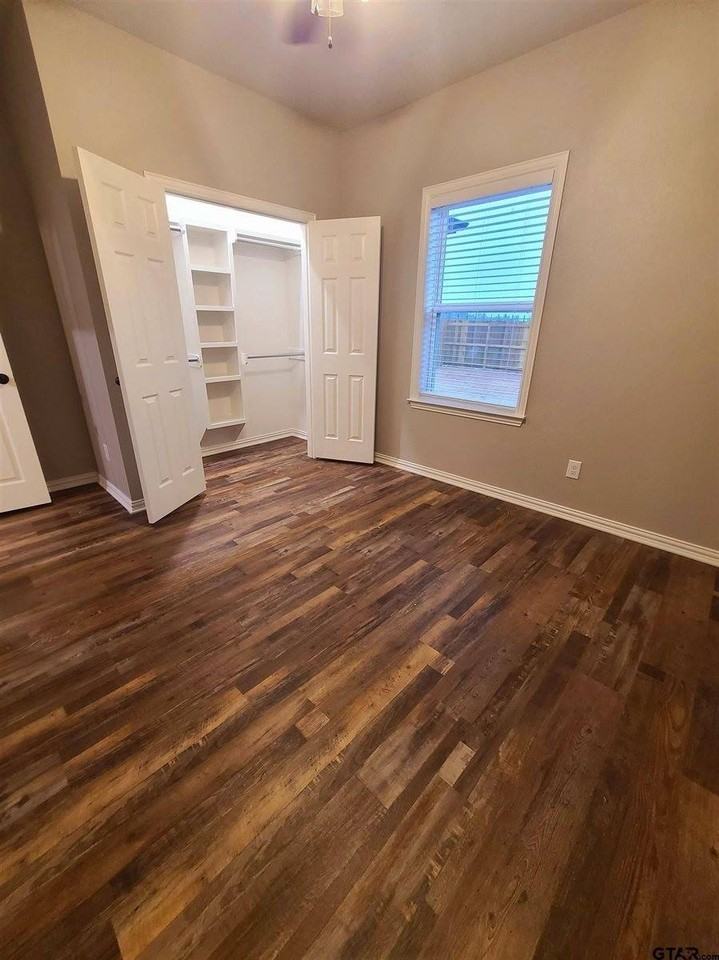11230 County Road 152 W Unit 4 - Photo 4 of 23