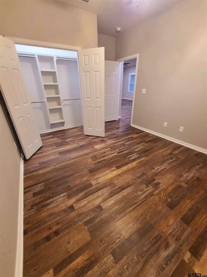 11230 County Road 152 W Unit 4 - Photo 7 of 23