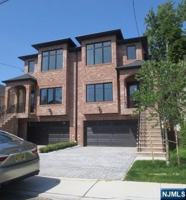 featured image of 427 Westview Pl #B