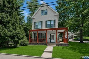 48 Stelfox St - Photo 1 of 1