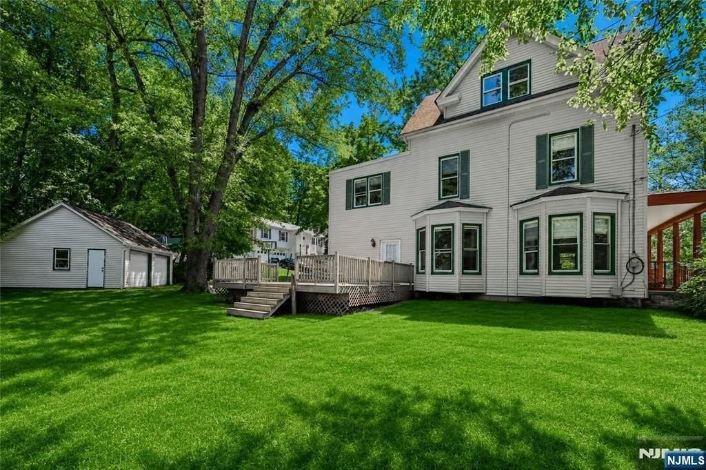 48 Stelfox St - Photo 2 of 33