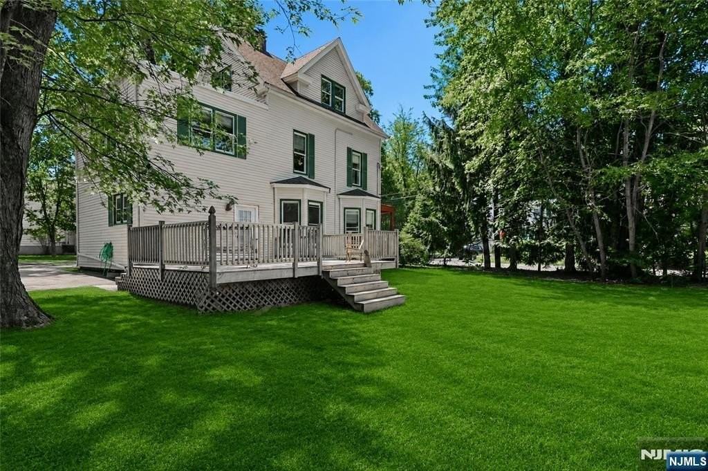 48 Stelfox St - Photo 3 of 33