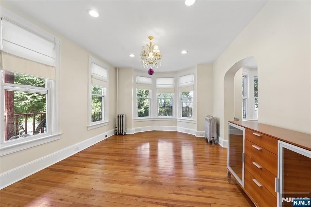 48 Stelfox St - Photo 5 of 33