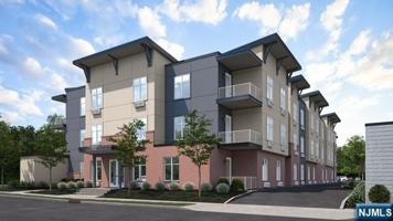 featured image of 160 Paris Ave #210
