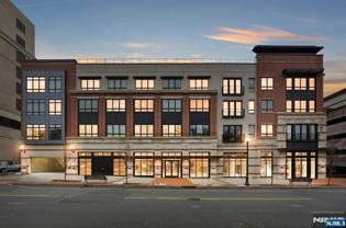 37 Orange Rd #401 - Photo 1 of 1