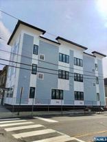 91 Jewell St #6 - Photo 1 of 1