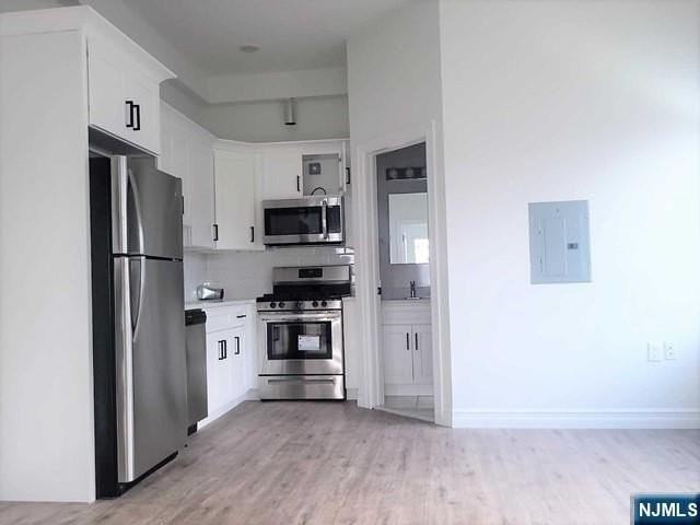 91 Jewell St #6 - Photo 3 of 21