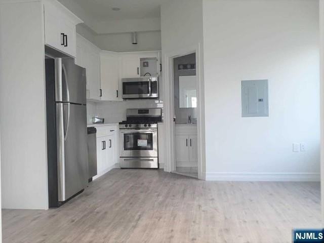 91 Jewell St #6 - Photo 4 of 21