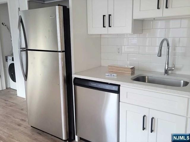 91 Jewell St #6 - Photo 5 of 21