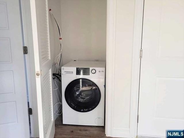 91 Jewell St #6 - Photo 6 of 21