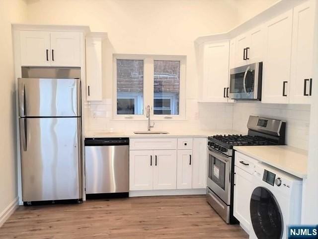 91 Jewell St #6 - Photo 7 of 21