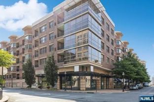 20 Ave At Port Imperial #324 - Photo 1 of 1