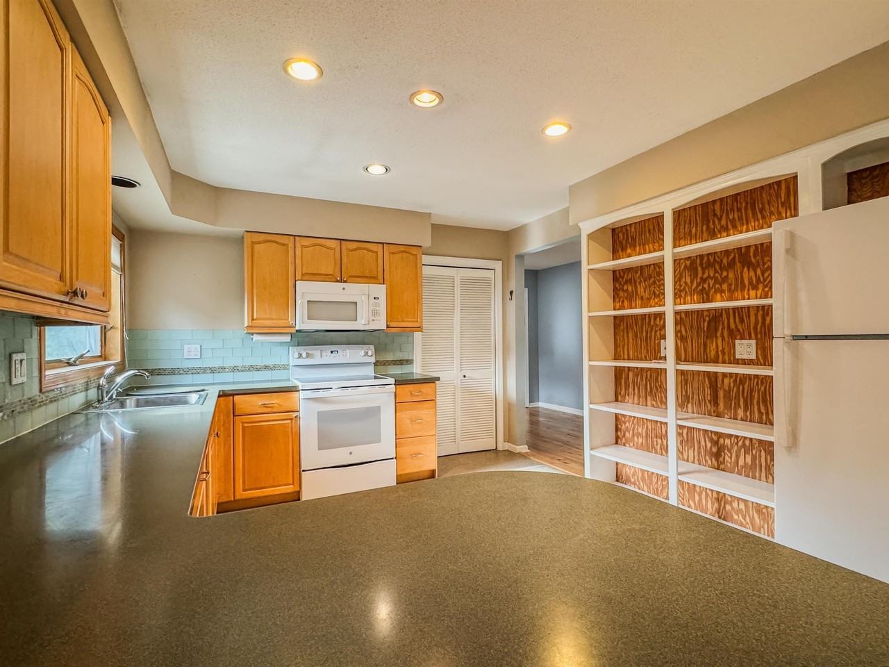 67 Valley Pass Rd - Photo 7 of 42