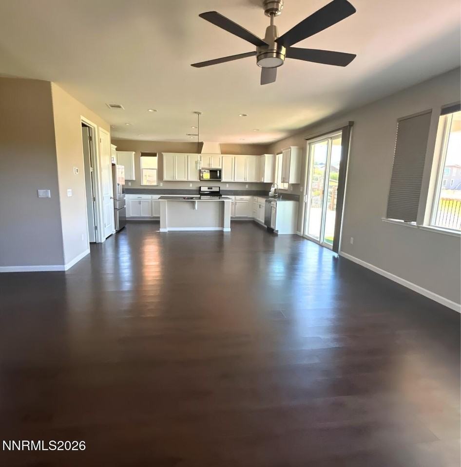 6535 Angels Orchard Dr - Photo 3 of 26