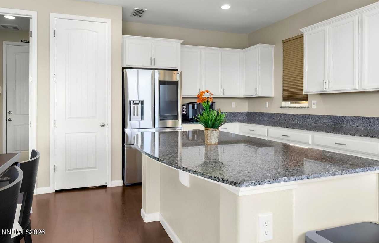 6535 Angels Orchard Dr - Photo 5 of 26