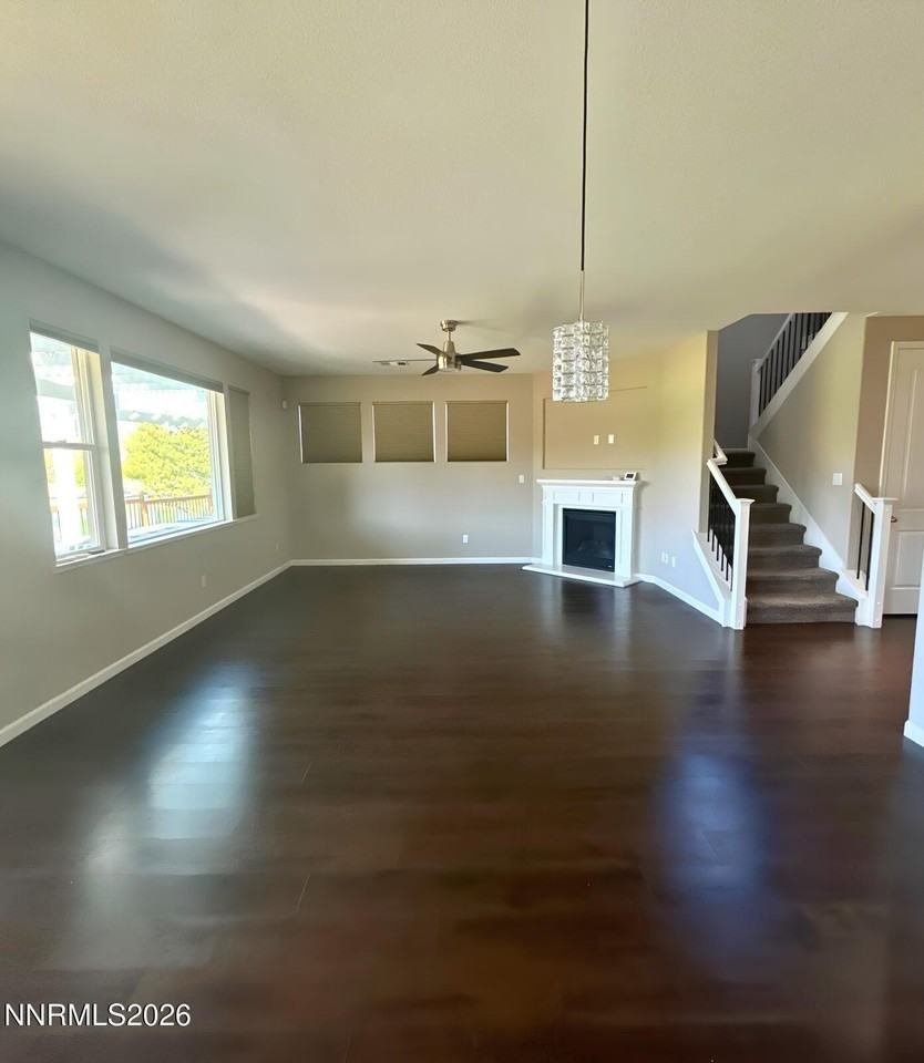 6535 Angels Orchard Dr - Photo 6 of 26