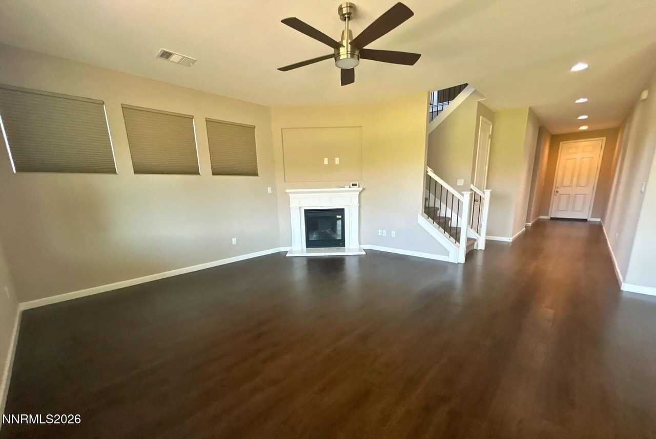 6535 Angels Orchard Dr - Photo 7 of 26