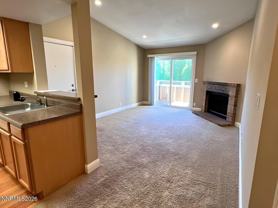 555 E Patriot Blvd #248 - Photo 1 of 1