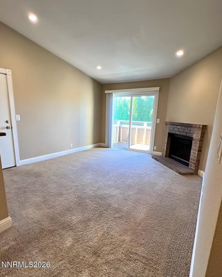 555 E Patriot Blvd #248 - Photo 2 of 13