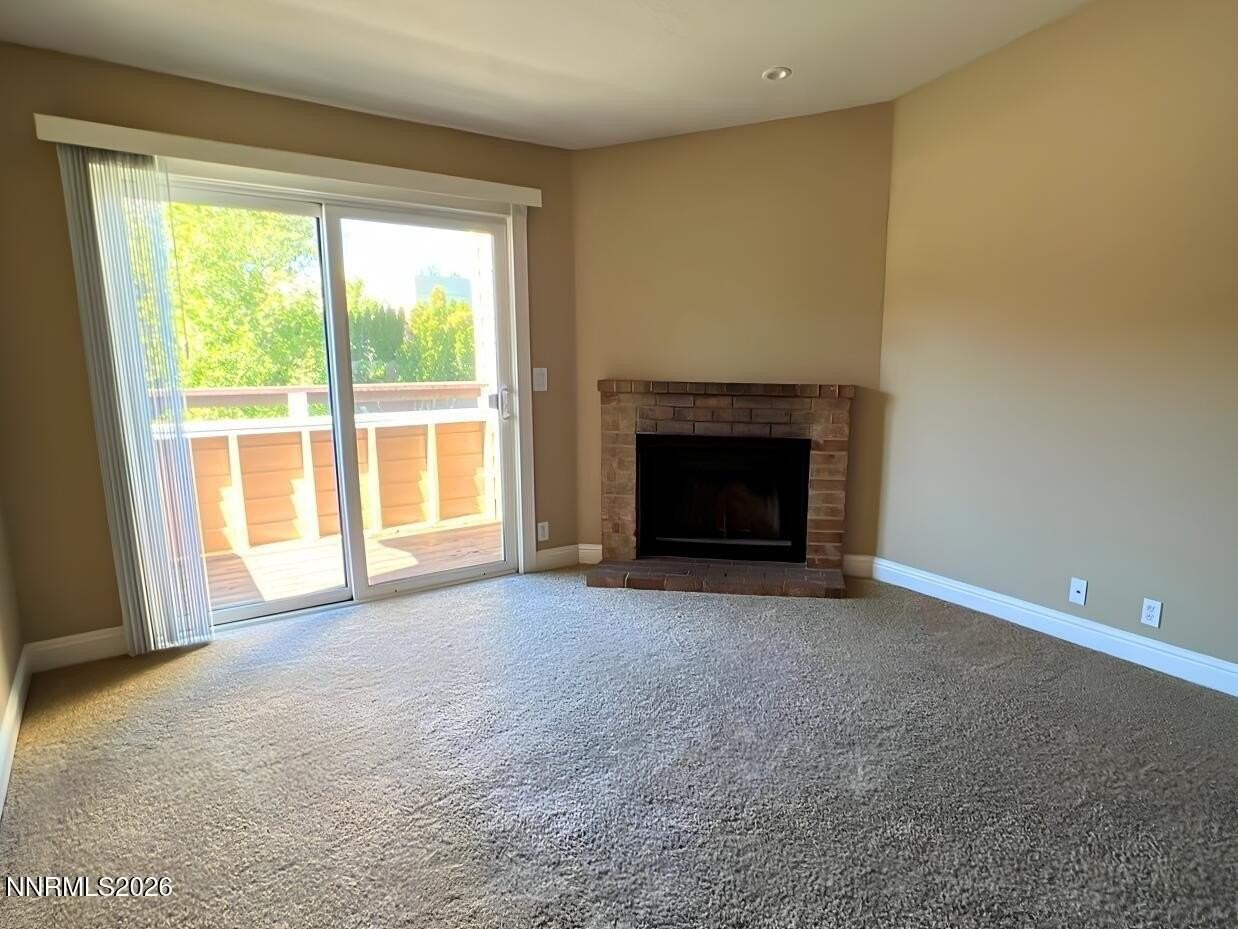 555 E Patriot Blvd #248 - Photo 3 of 13