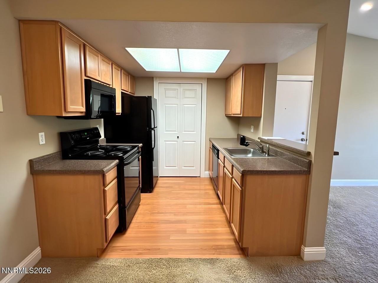 555 E Patriot Blvd #248 - Photo 5 of 13