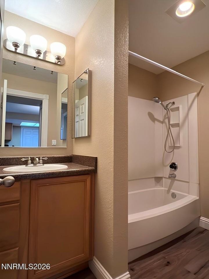 555 E Patriot Blvd #248 - Photo 6 of 13