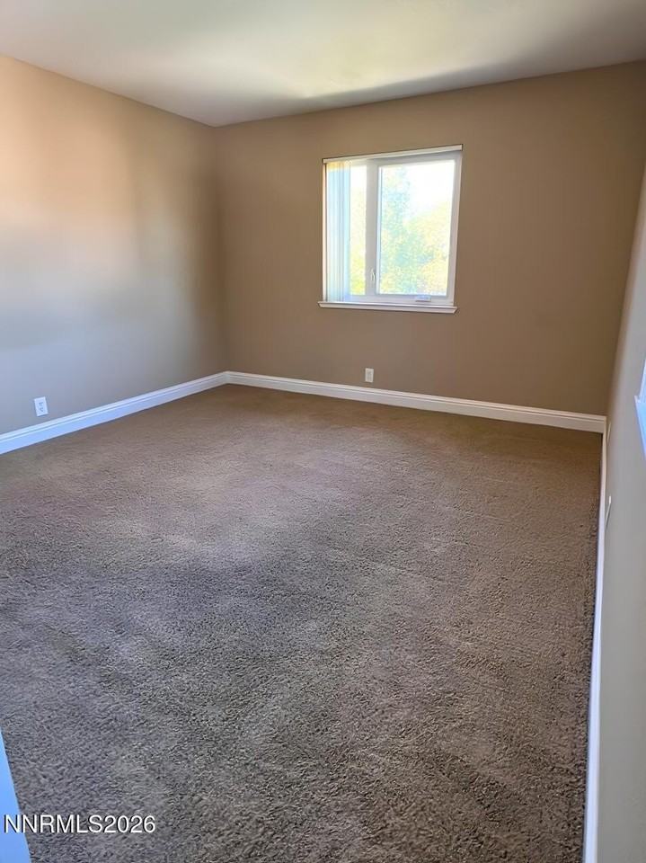 555 E Patriot Blvd #248 - Photo 7 of 13