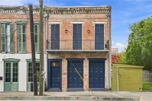 featured image of 1132 Tchoupitoulas St