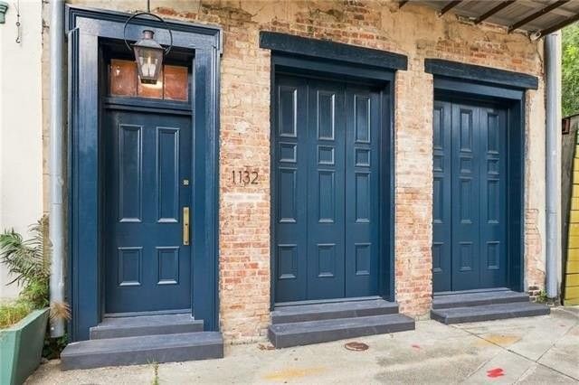 1132 Tchoupitoulas St - Photo 2 of 22