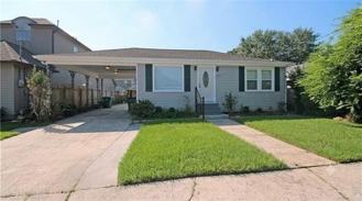 4440 Prairie St - Photo 1 of 1