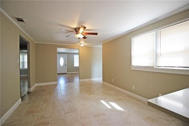 4440 Prairie St - Photo 3 of 15