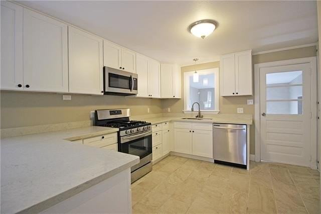 4440 Prairie St - Photo 4 of 15
